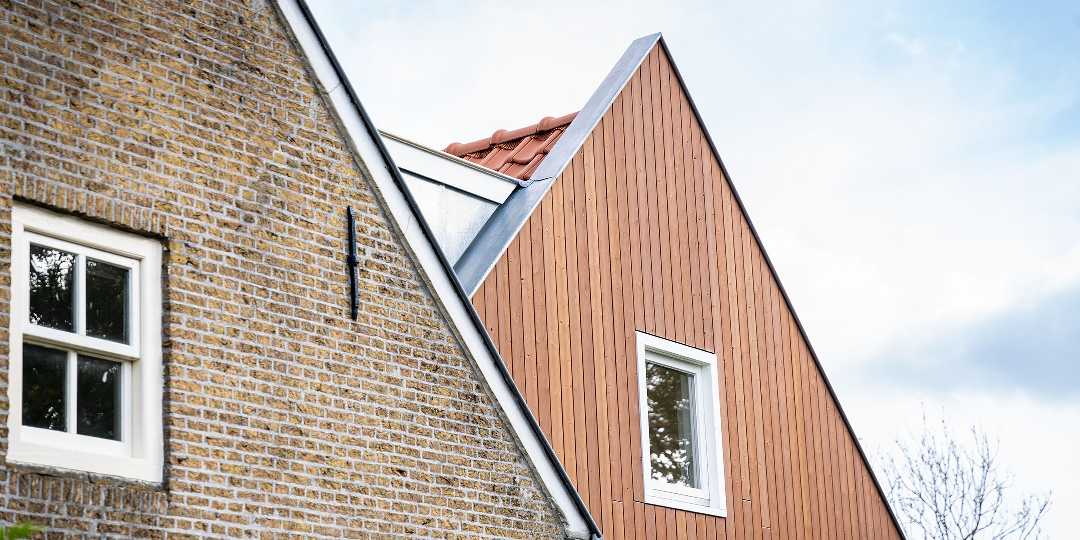 Bouwbedrijf Rozendaal_aanbouw_opbouw_dakkapel-5