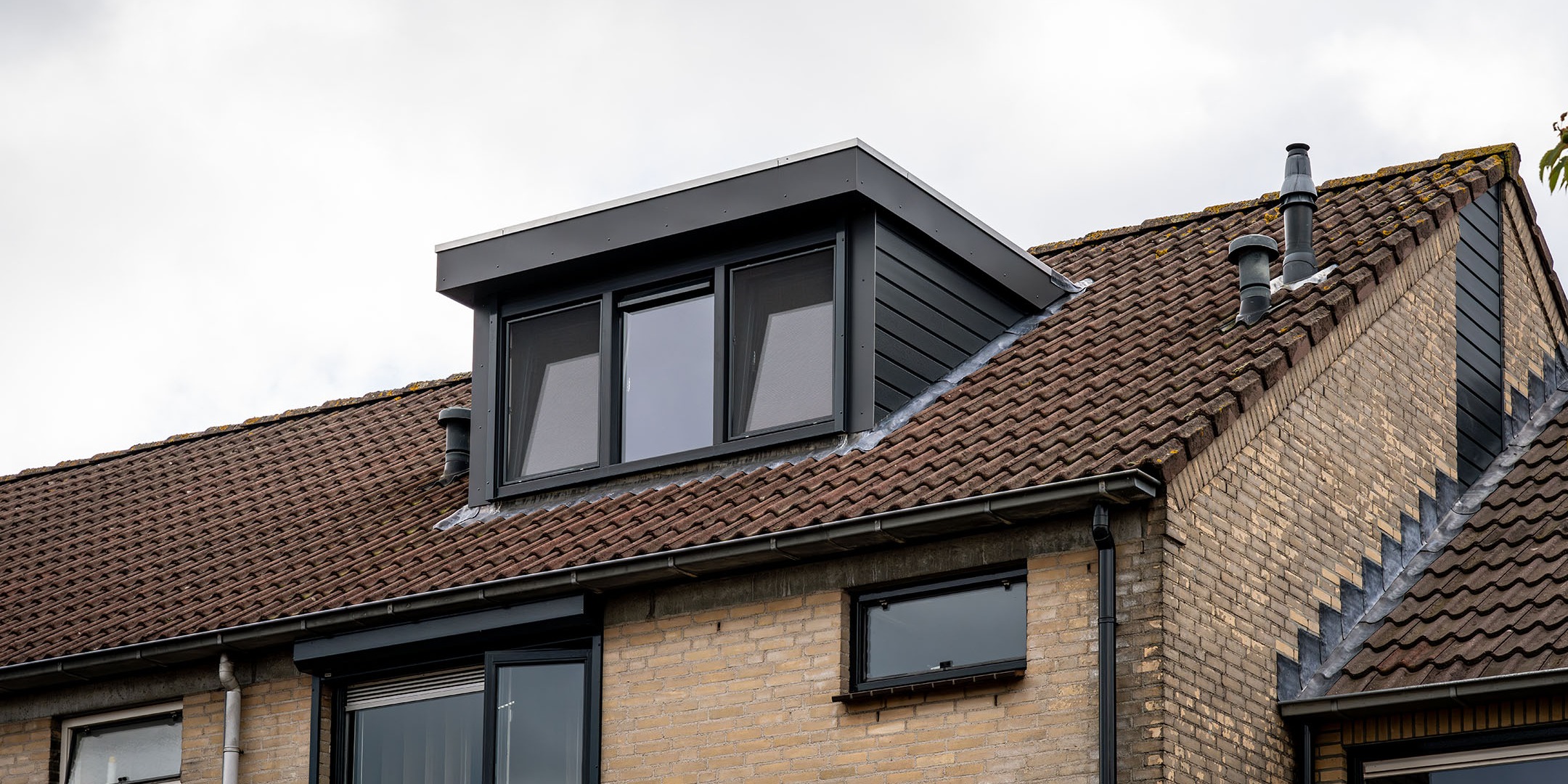 Bouwbedrijf Rozendaal_dakkapel2