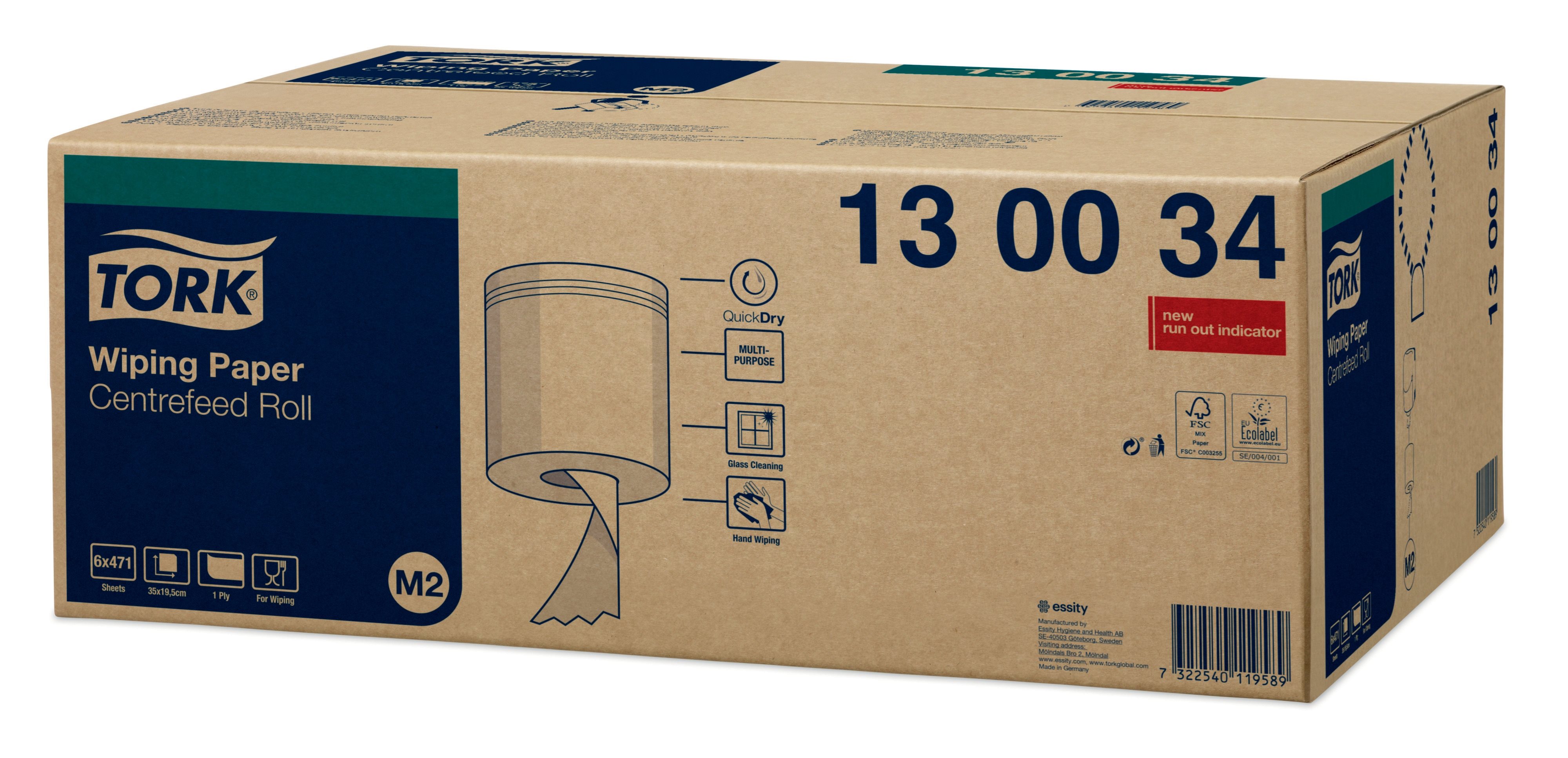 0008423_tork-130034-advanced-wiper-415-1-lgs-wit-165-m-195-cm-b-hulsloos