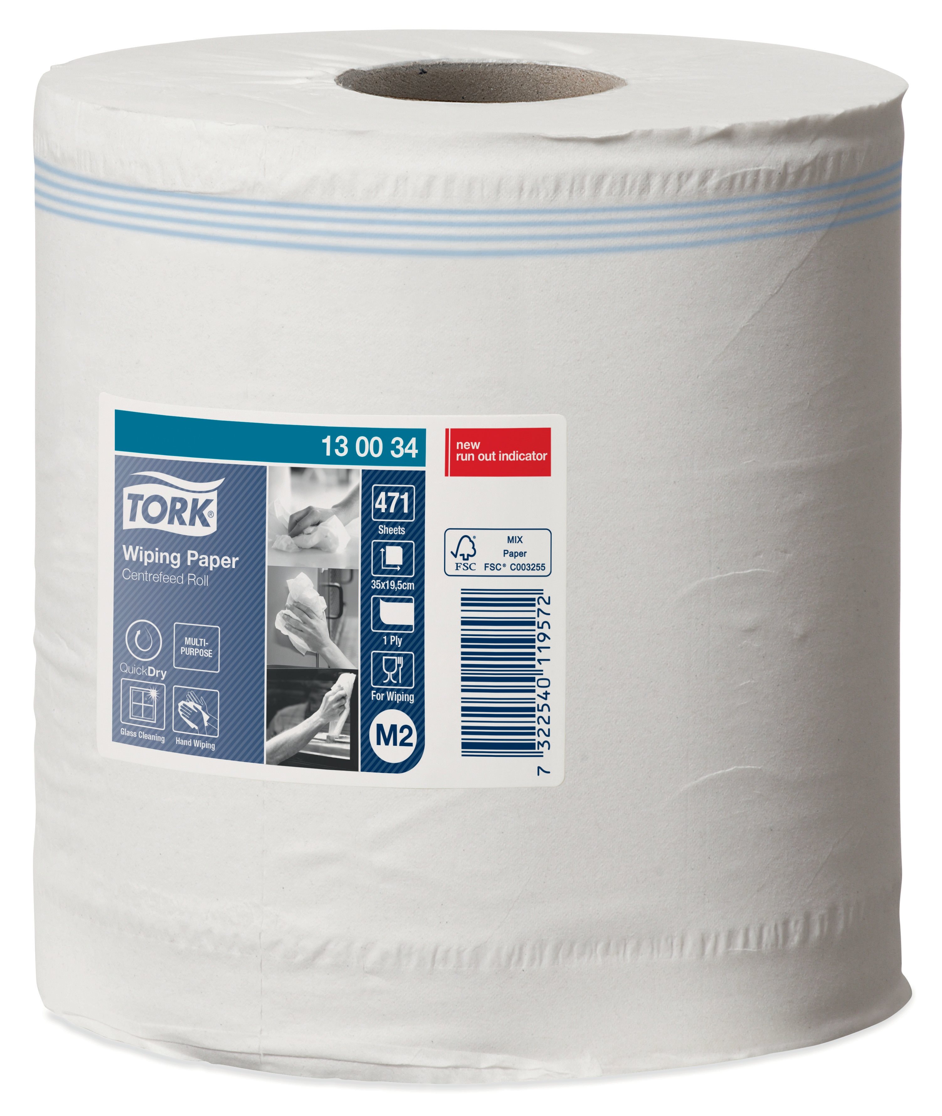 0008425_tork-130034-advanced-wiper-415-1-lgs-wit-165-m-195-cm-b-hulsloos