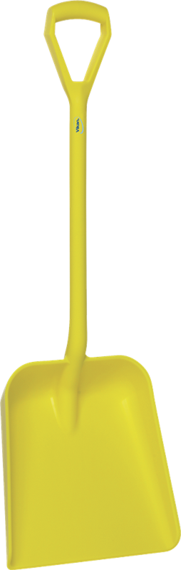 0001121