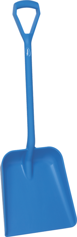 0004260