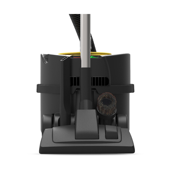 0011491_numatic-918719-stofzuiger-prp180-inc-kit-as3