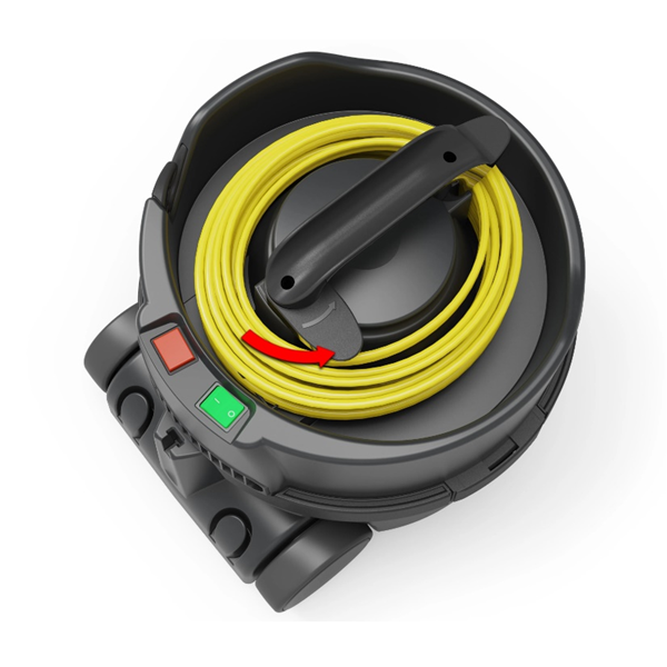 0011490_numatic-918719-stofzuiger-prp180-inc-kit-as3