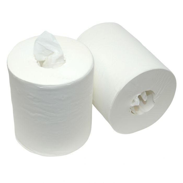 0011522_handdoekpapier-midi-2-laags-wit-160-meter-20-cm-breed-cellulose-misterhardy-5118