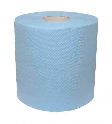 0011530_handdoekpapier-midi-2-laags-blauw-140-meter-20-cm-breed-cellulose-misterhardy-5139