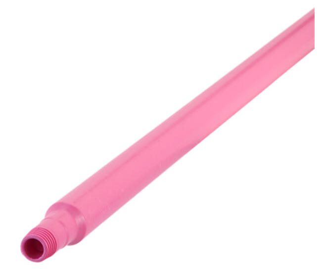 0040844_vikan-29601-ultra-hygiene-kunststof-steel-130cm-roze
