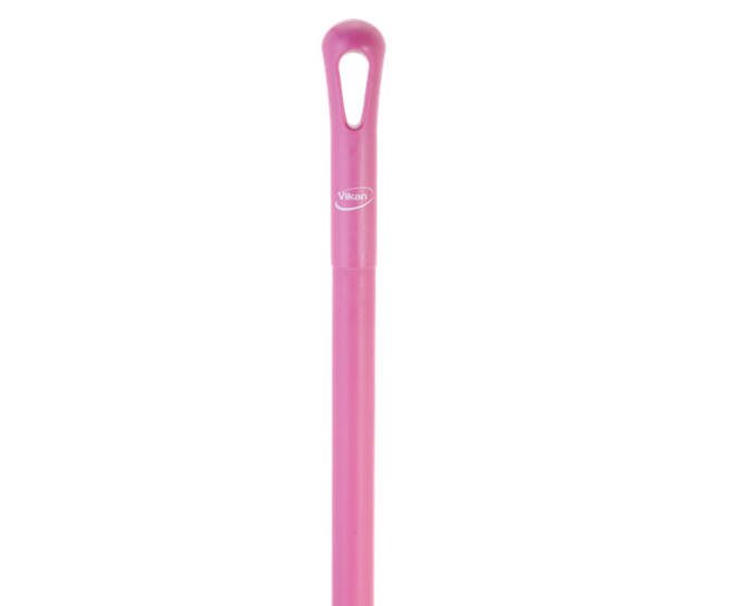 0040843_vikan-29601-ultra-hygiene-kunststof-steel-130cm-roze