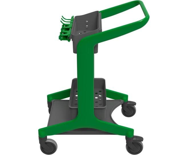 0011451_vikan-57002-hygo-mobile-cleaning-station-ongemonteerd-groen