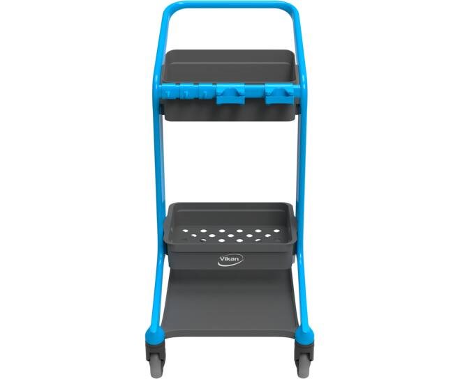 0011430_vikan-57003-hygo-mobile-cleaning-station-ongemonteerd-blauw
