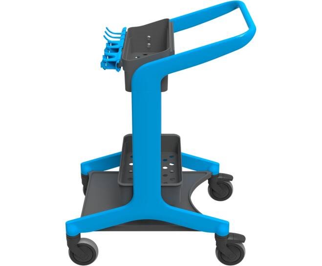 0011431_vikan-57003-hygo-mobile-cleaning-station-ongemonteerd-blauw