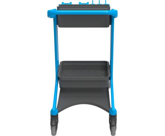 0011432_vikan-57003-hygo-mobile-cleaning-station-ongemonteerd-blauw