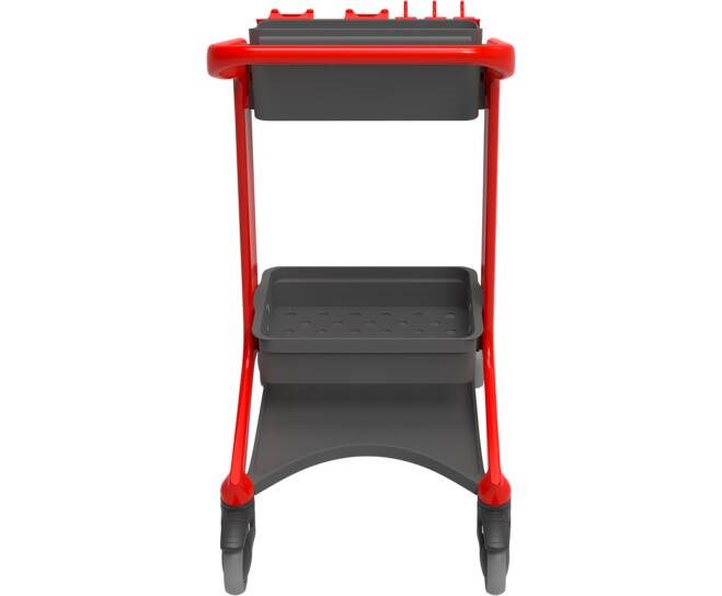 0011433_vikan-57004-hygo-mobile-cleaning-station-ongemonteerd-rood