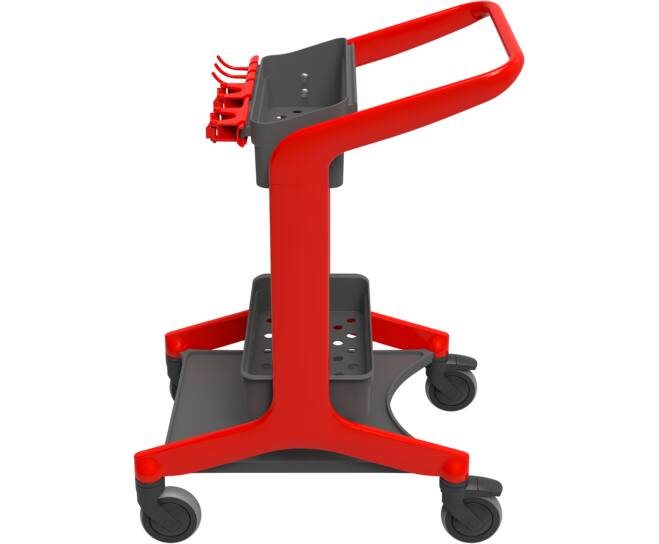 0011435_vikan-57004-hygo-mobile-cleaning-station-ongemonteerd-rood