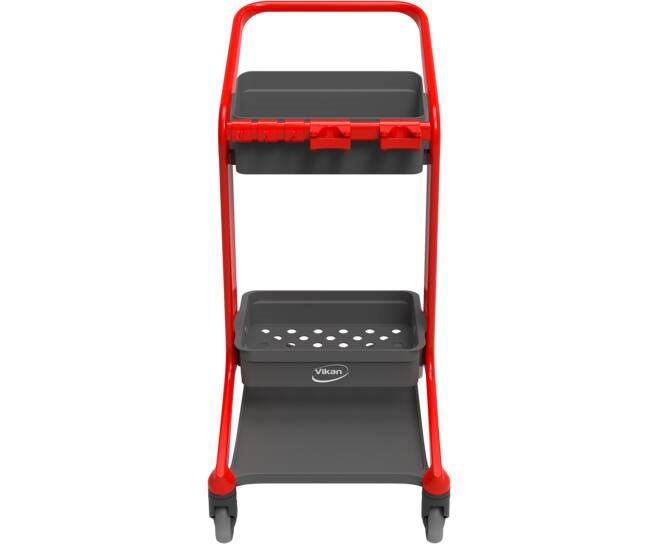 0011436_vikan-57004-hygo-mobile-cleaning-station-ongemonteerd-rood