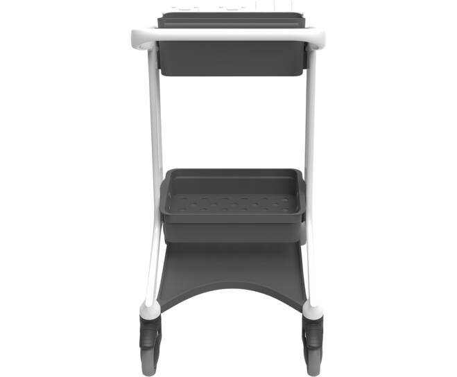 0011438_vikan-57005-hygo-mobile-cleaning-station-ongemonteerd-wit