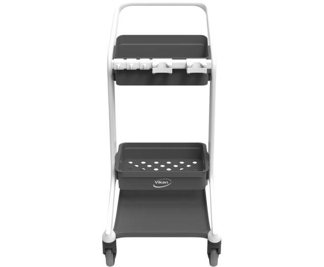 0011439_vikan-57005-hygo-mobile-cleaning-station-ongemonteerd-wit