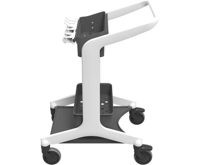 0011440_vikan-57005-hygo-mobile-cleaning-station-ongemonteerd-wit