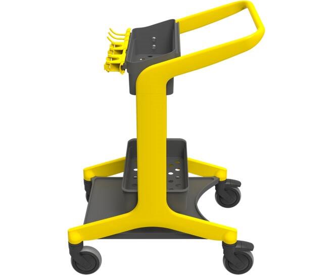 0011443_vikan-57006-hygo-mobile-cleaning-station-ongemonteerd-geel