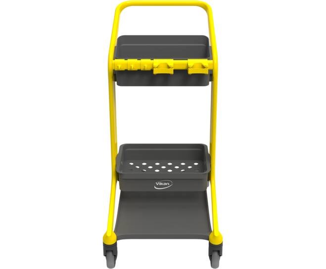 0011444_vikan-57006-hygo-mobile-cleaning-station-ongemonteerd-geel