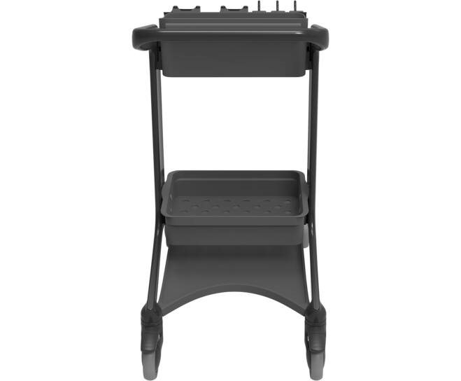 0011446_vikan-57009-hygo-mobile-cleaning-station-ongemonteerd-zwart