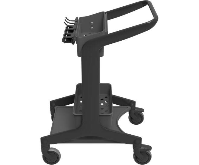 0011448_vikan-57009-hygo-mobile-cleaning-station-ongemonteerd-zwart