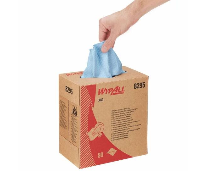 0011455_8295-wypall-x80-poetsdoek-in-pop-up-box