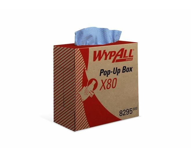 0011456_8295-wypall-x80-poetsdoek-in-pop-up-box