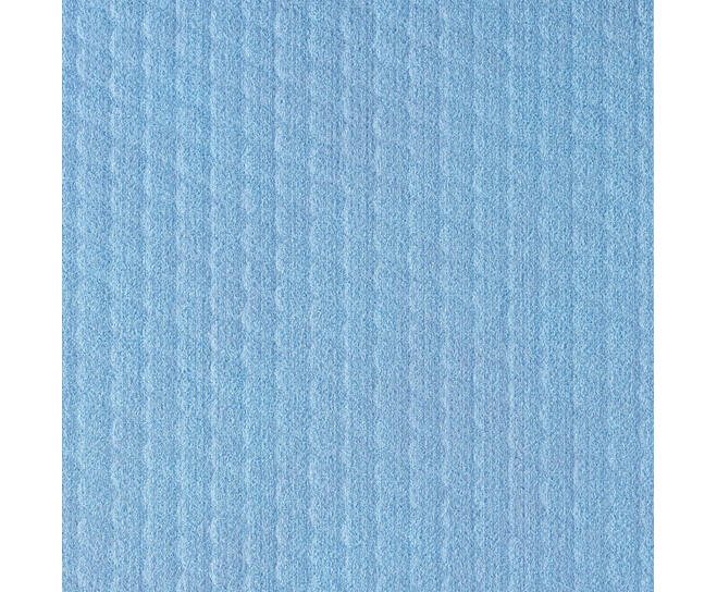 0011457_8295-wypall-x80-poetsdoek-in-pop-up-box