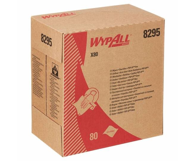 0011458_8295-wypall-x80-poetsdoek-in-pop-up-box