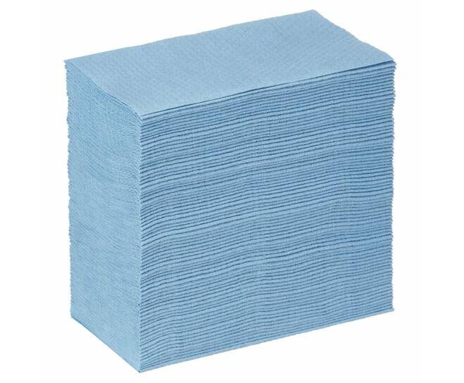 0011459_8295-wypall-x80-poetsdoek-in-pop-up-box