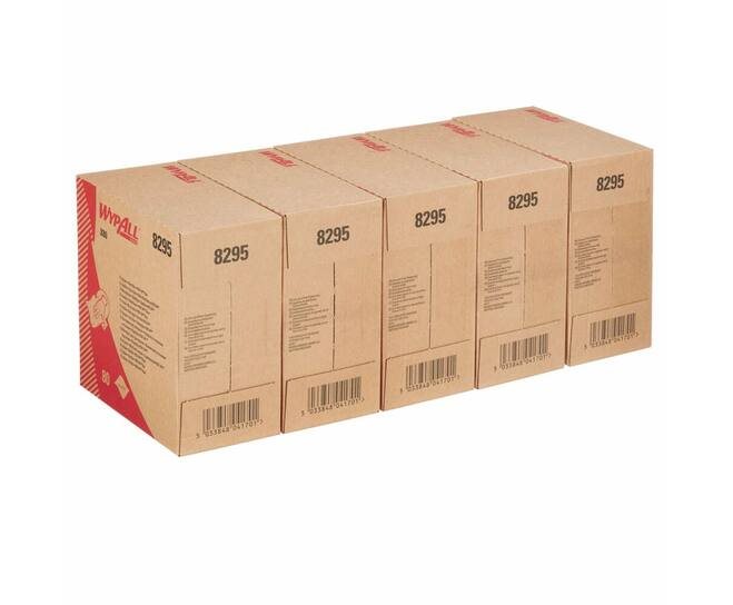 0011460_8295-wypall-x80-poetsdoek-in-pop-up-box