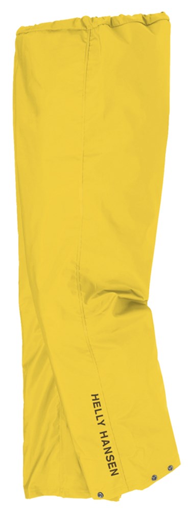 0026929