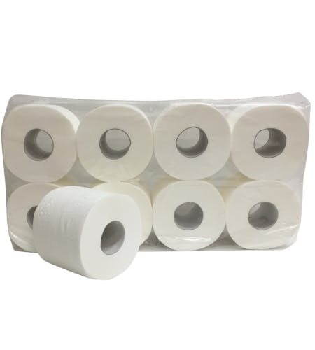 0040851_toiletpapier-3-laags-250-vel-56-rol-super-zacht-pak-misterhardy-base-5036
