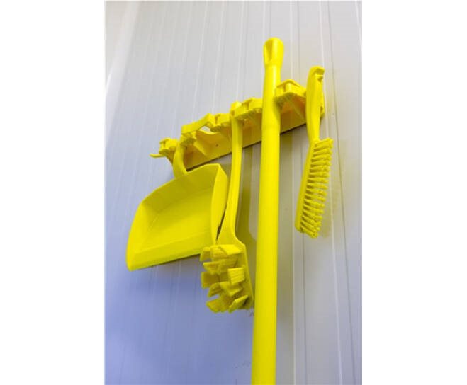 0040855_vikan-29606-ultra-hygiene-kunststof-steel-130cm-geel