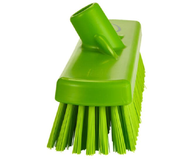 0040859_vikan-hygiene-706077-vloerschrobber-hard-30cm-limoen