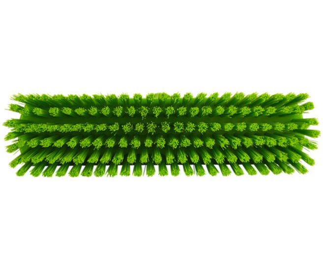 0040861_vikan-hygiene-706077-vloerschrobber-hard-30cm-limoen