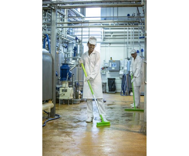 0040860_vikan-hygiene-706077-vloerschrobber-hard-30cm-limoen