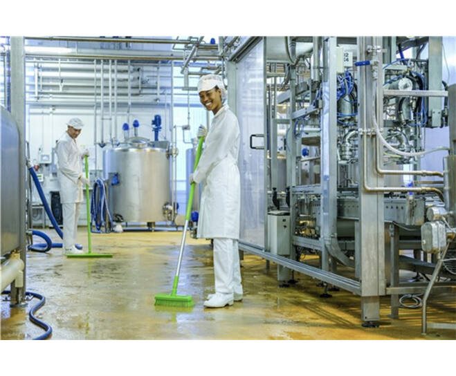 0040862_vikan-hygiene-706077-vloerschrobber-hard-30cm-limoen