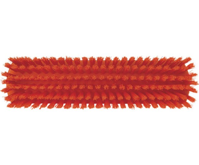 0040867_vikan-hygiene-70607-vloerschrobber-hard-30cm-oranje