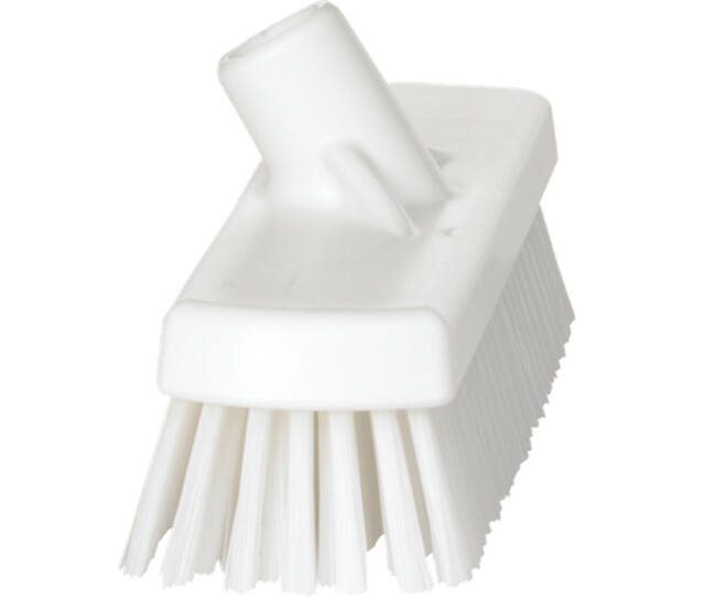 0040870_vikan-hygiene-70605-vloerschrobber-hard-30cm-wit