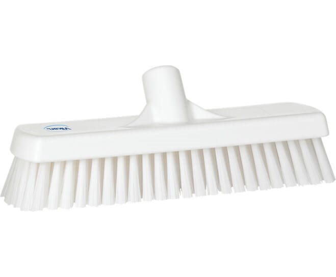 0040871_vikan-hygiene-70605-vloerschrobber-hard-30cm-wit