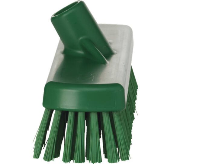 0040873_vikan-hygiene-70602-vloerschrobber-hard-30cm-groen