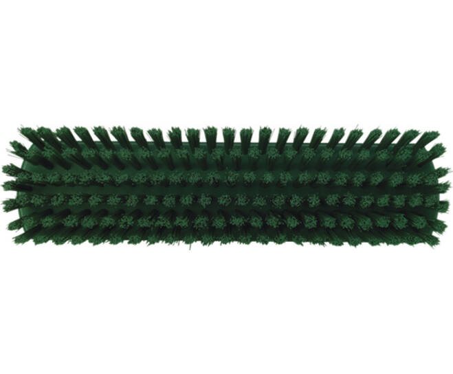 0040874_vikan-hygiene-70602-vloerschrobber-hard-30cm-groen