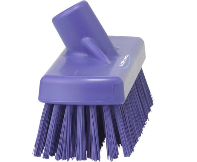 0040878_vikan-hygiene-70608-vloerschrobber-hard-30cm-paars