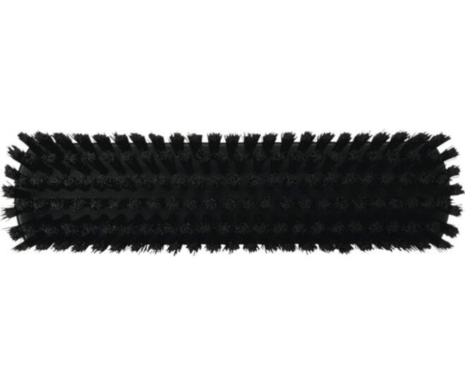 0040882_vikan-hygiene-70609-vloerschrobber-hard-30cm-zwart