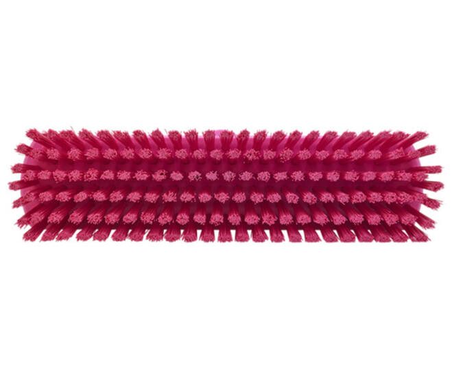 0040883_vikan-hygiene-70601-vloerschrobber-hard-30cm-roze