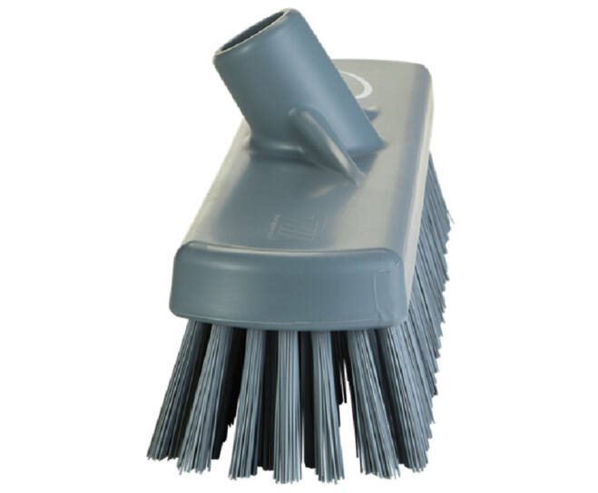 0040886_vikan-hygiene-706088-vloerschrobber-hard-30cm-grijs