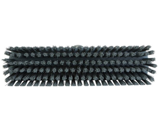 0040888_vikan-hygiene-706088-vloerschrobber-hard-30cm-grijs
