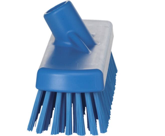 0040890_vikan-hygiene-70603-vloerschrobber-hard-30cm-blauw